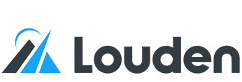 Louden
